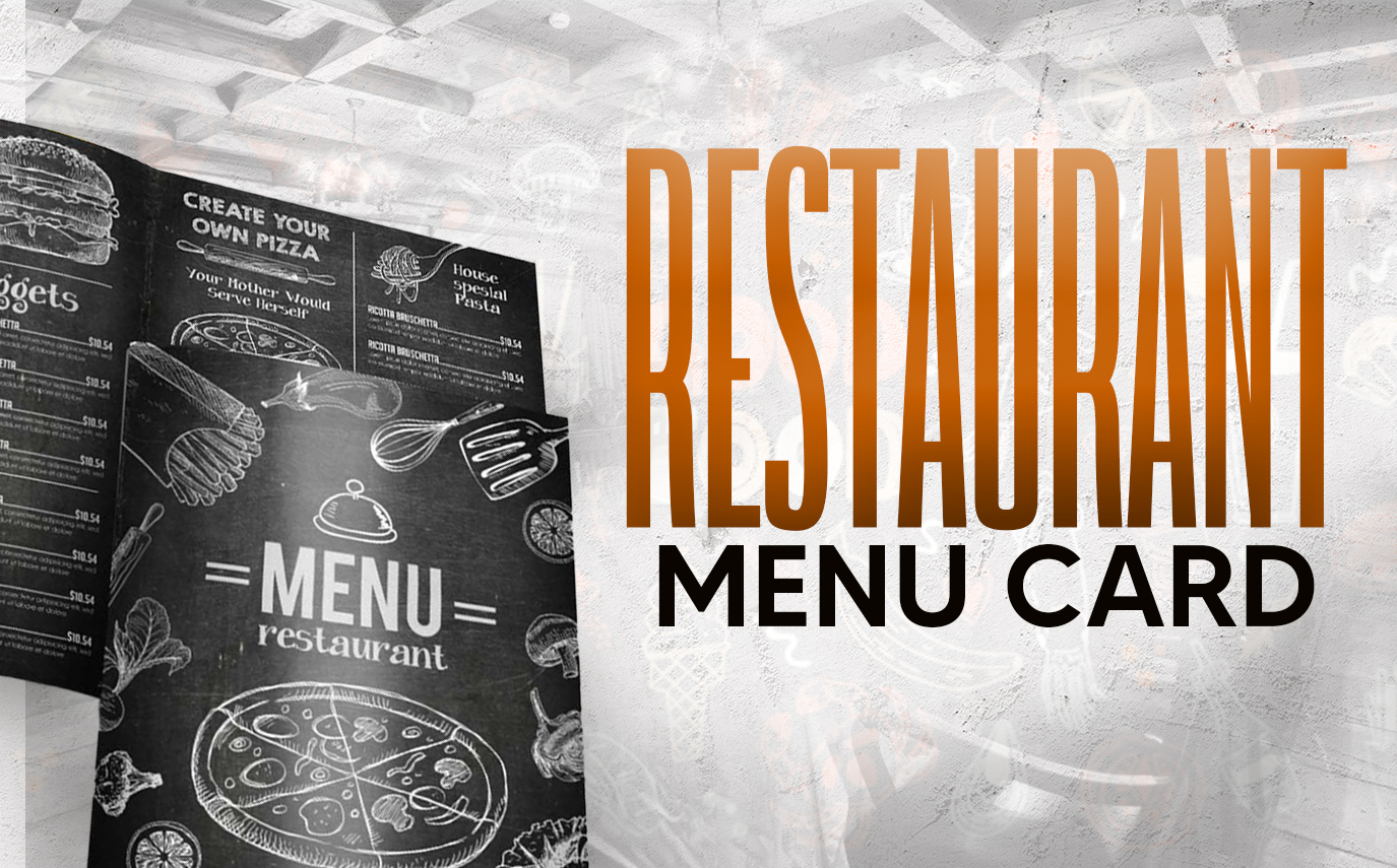 Graphic Designing Work