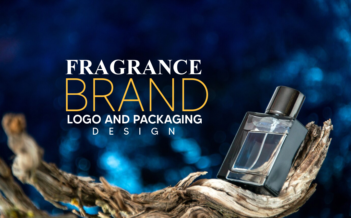 Graphic Designing Work