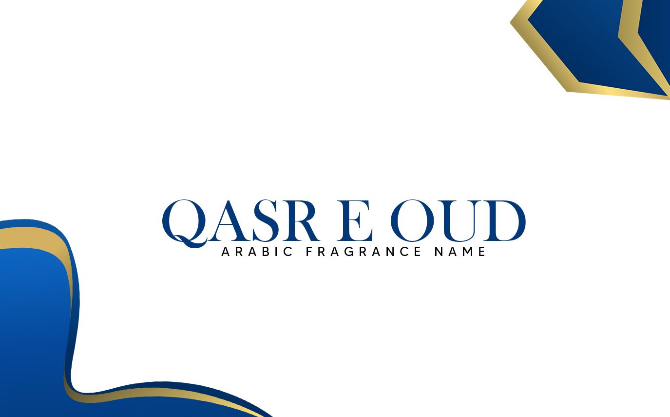 Attar Box Logo and Packaging Design