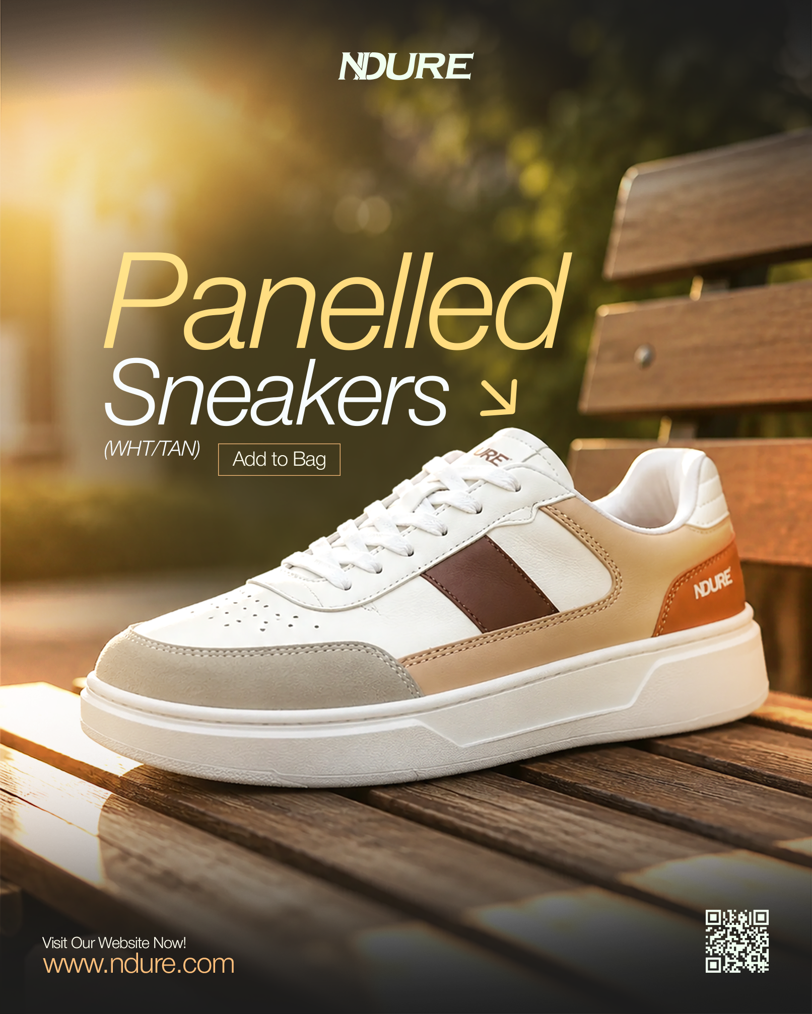 Social Media Creative Ads