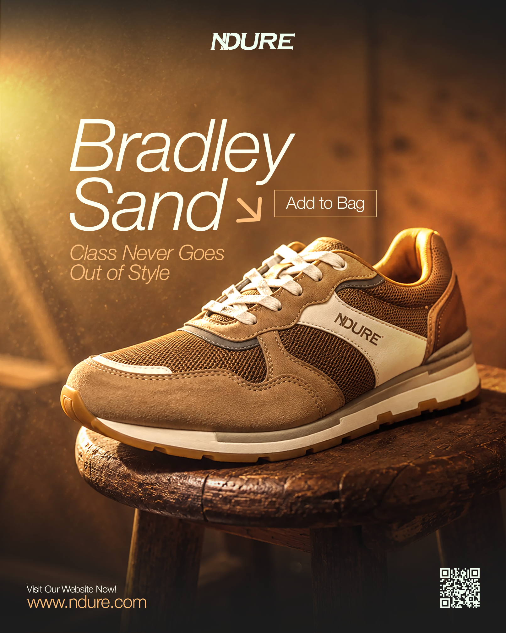 Social Media Creative Ads